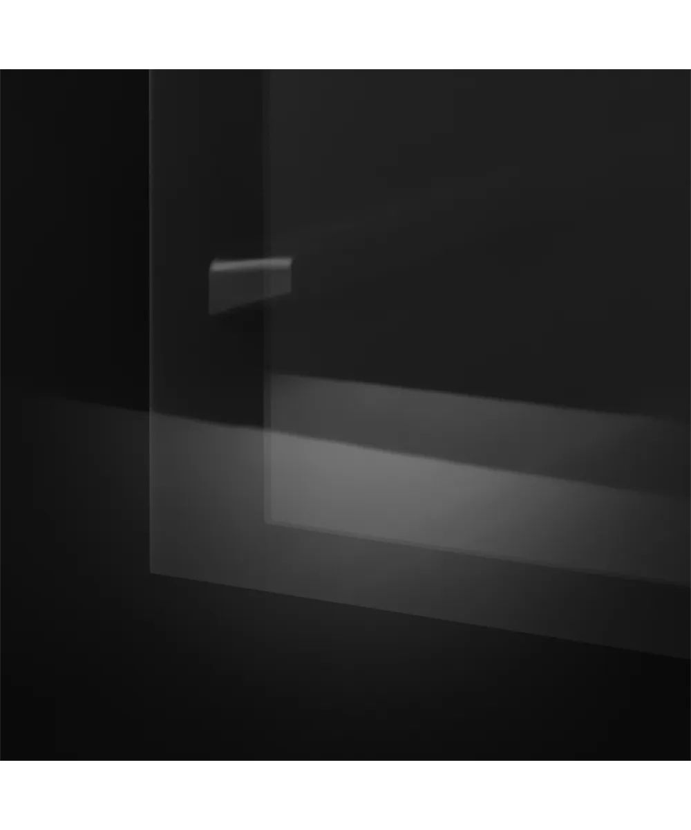 Винный шкаф Kuppersberg встраиваемый RBW 66