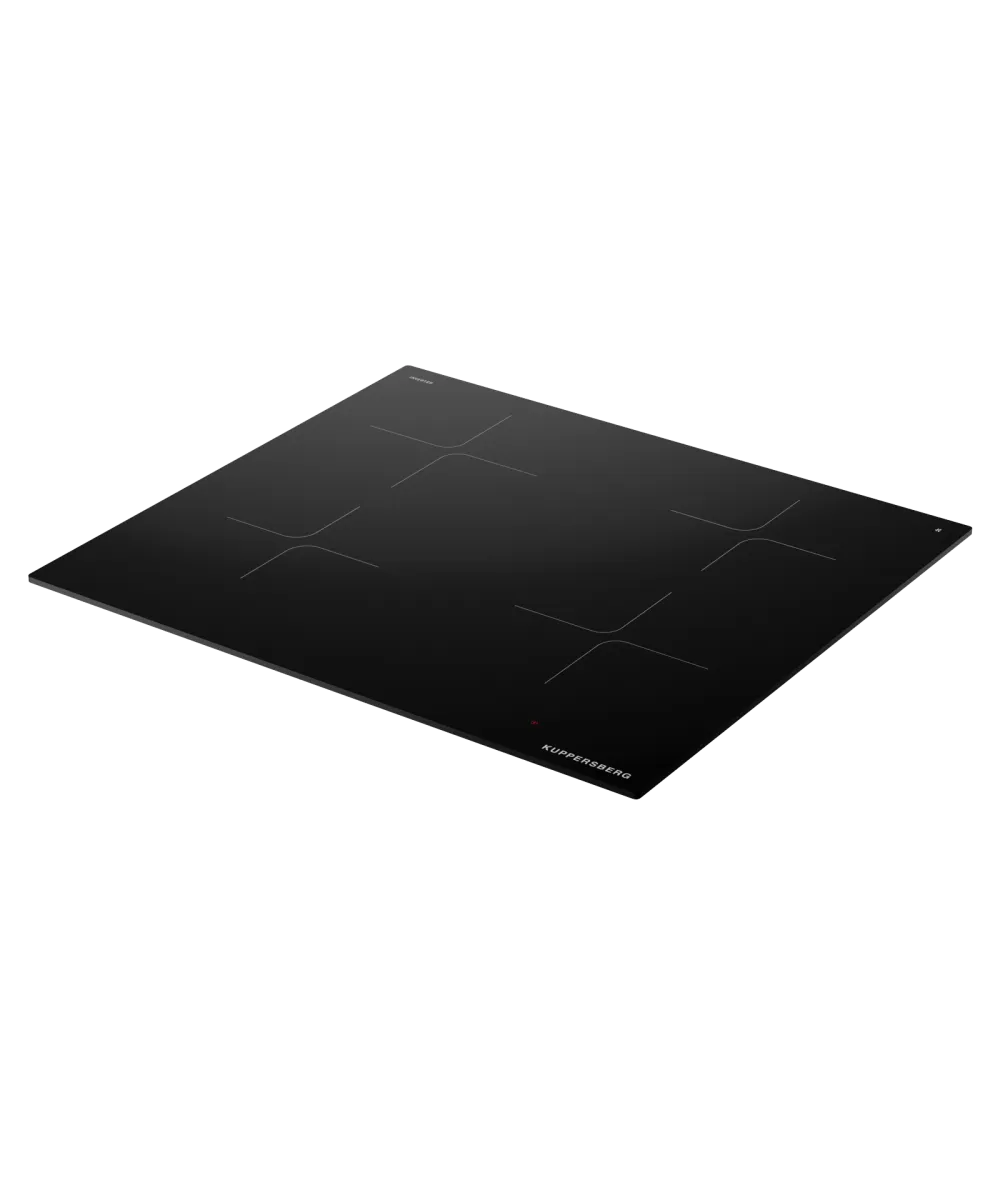 Induction hob ICI 605