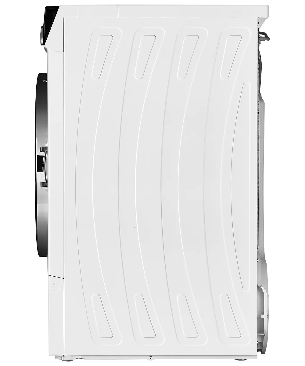 Tumble dryer DM 560 W