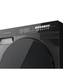 Tumble dryer DM 590 GR