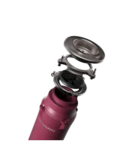 Измельчитель отходов WSS 750 V