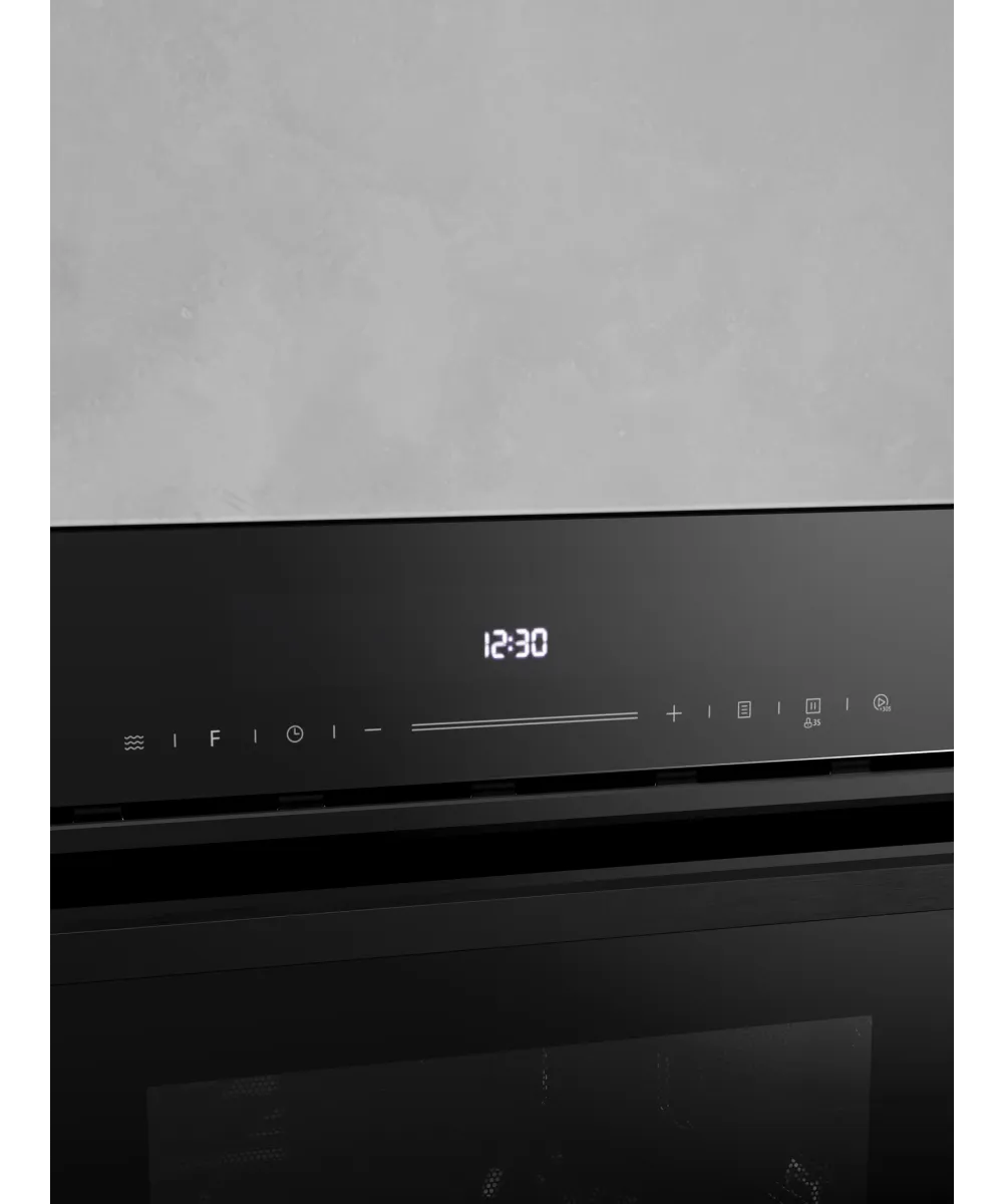 Микроволновая печь встраиваемая HMW 634 B