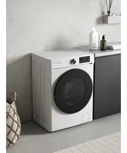 Стиральная машина отдельностоящая WM 593 W