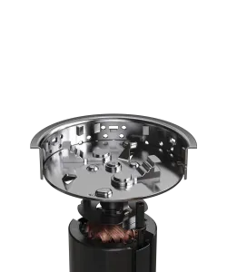 Измельчитель отходов WS 750 V