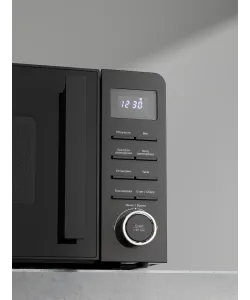 Микроволновая печь отдельностоящая TMW 202 B