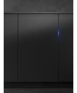 Посудомоечная машина встраиваемая GLM 4582