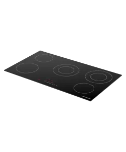 Electrical hob ECS 902