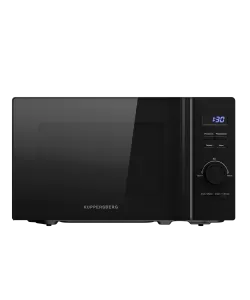 Микроволновая печь отдельностоящая TMW 205 B