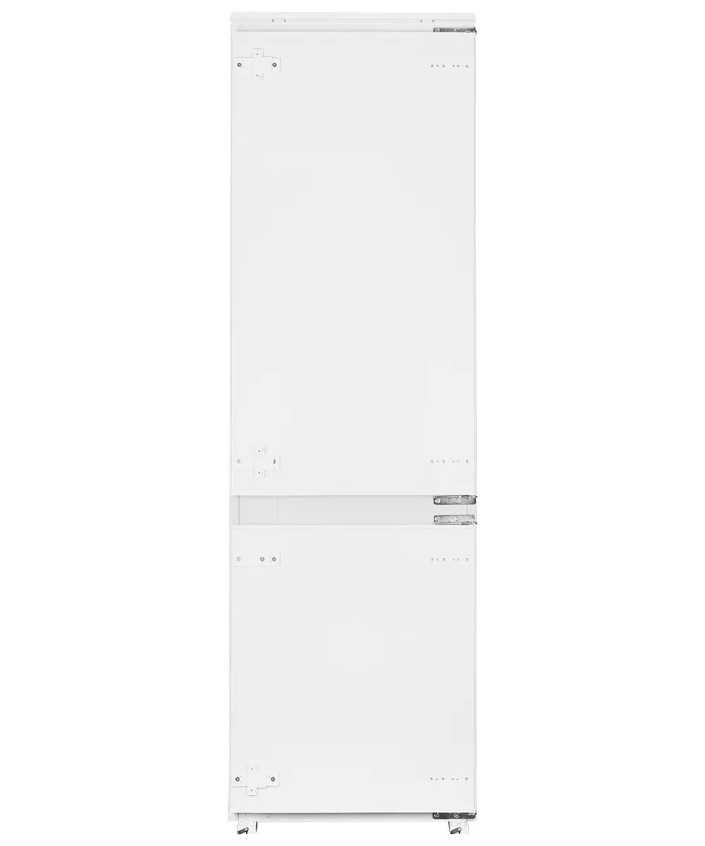 Built-in refrigerator NBM 17863