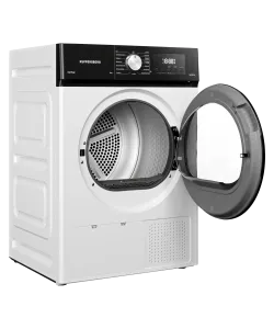Tumble dryer DM 592 W