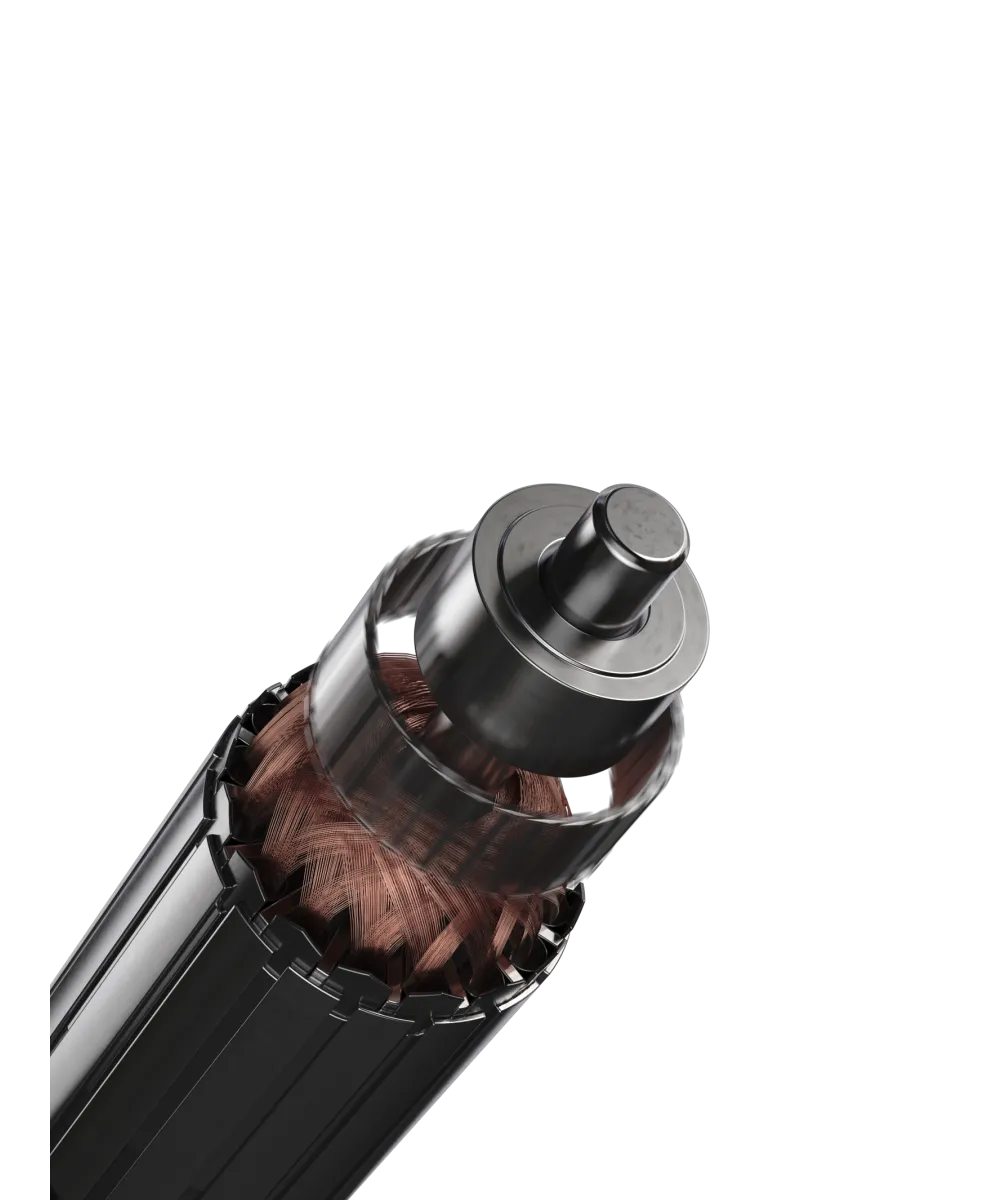 Измельчитель отходов WS 750 V