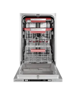 Посудомоечная машина встраиваемая GLM 4575