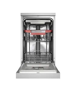 Посудомоечная машина отдельностоящая GFM 4573