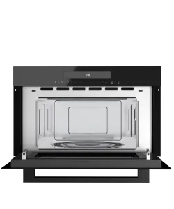 Микроволновая печь встраиваемая HMW 633 B