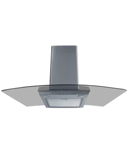 Dome hood KAMINOX 90 X 4HPB