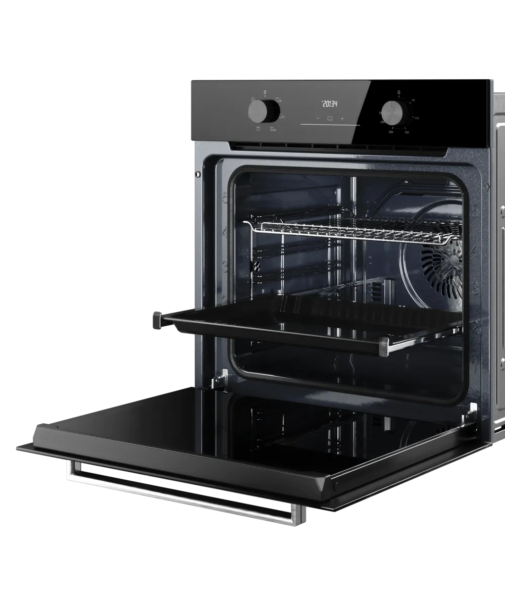 Electrical oven HO 606 X Line