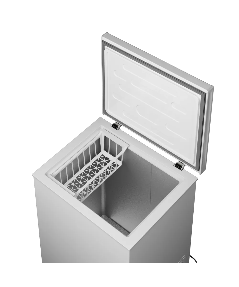 Морозильная камера отдельностоящая FLCF 150 W