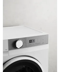 Стирально-сушильная машина WDM 470 W