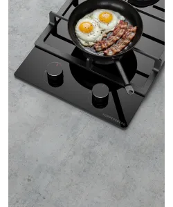 Gas hob FG 30 B