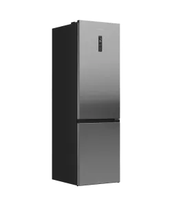 Freestanding refrigerator RFCN 2014 SL