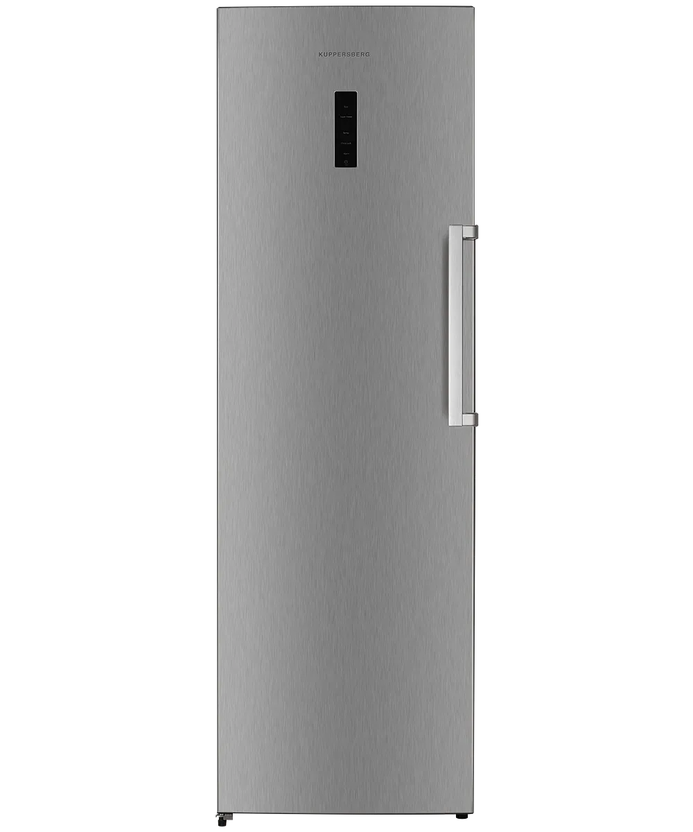 Морозильная камера отдельностоящая NFS 188 X