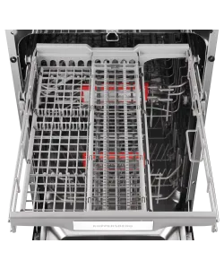 Посудомоечная машина встраиваемая GS 6057