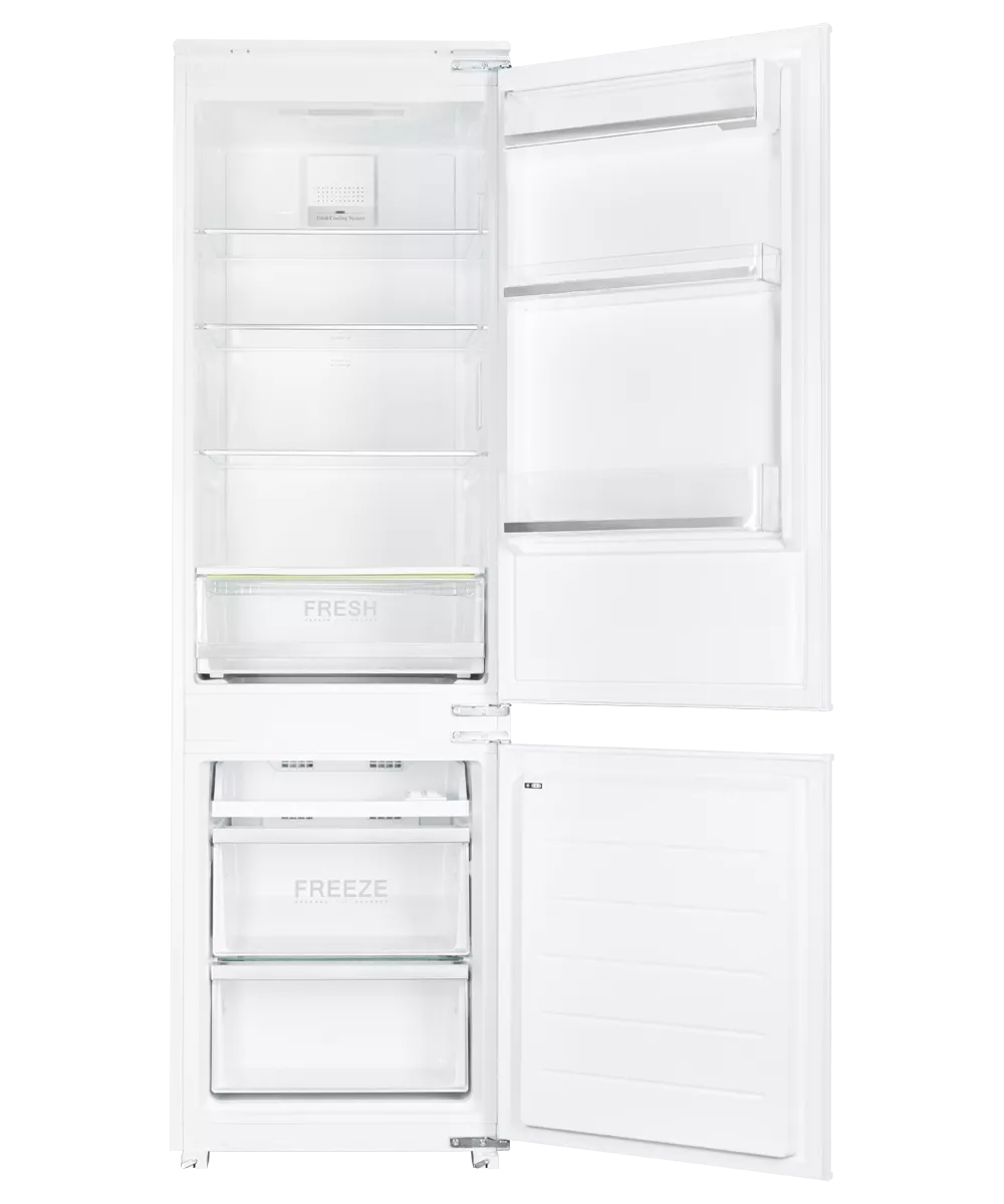 Built-in refrigerator NBM 17863