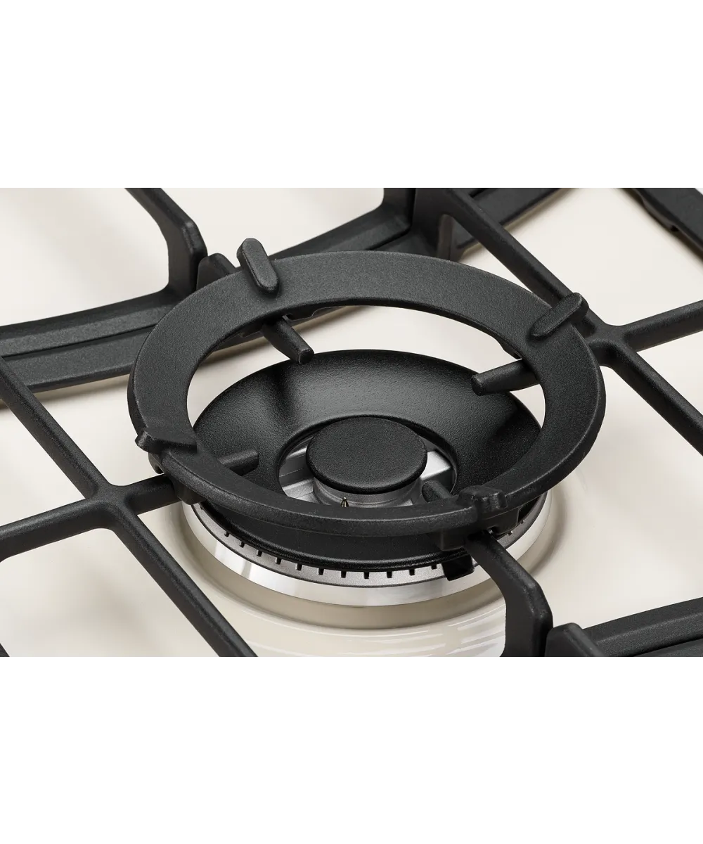 Gas hob FS 903 C Bronze