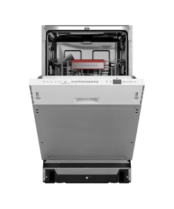 Посудомоечная машина встраиваемая GGS 4525