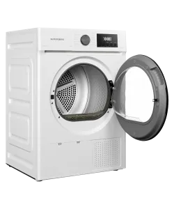 Tumble dryer DM 593 W