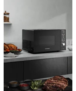 Микроволновая печь отдельностоящая TMW 230 B