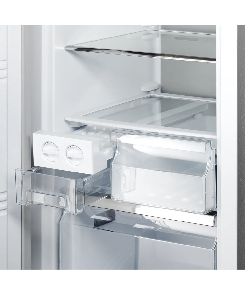 Морозильная камера отдельностоящая NFS 188 X