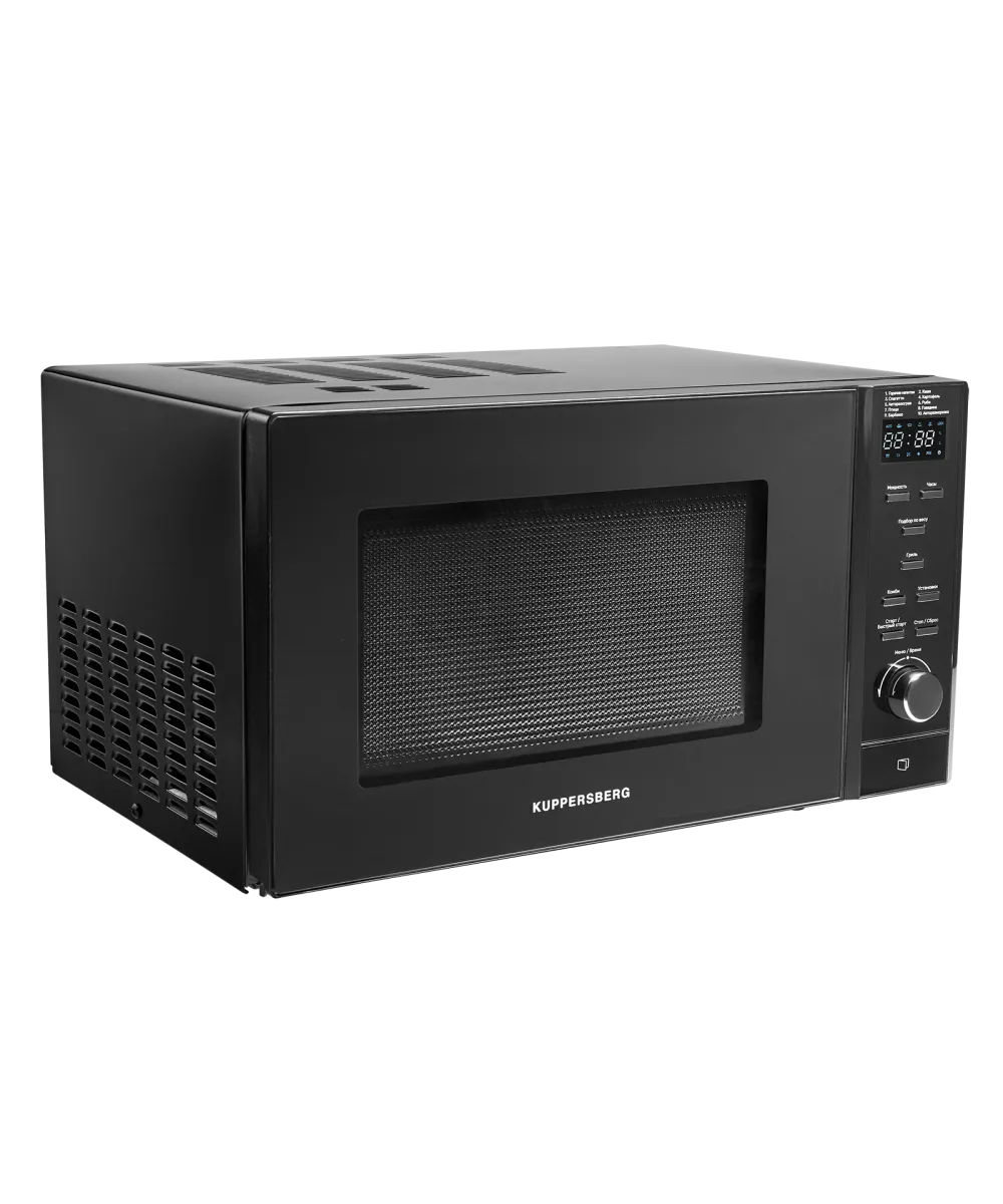 Микроволновая печь отдельностоящая TMW 230 B