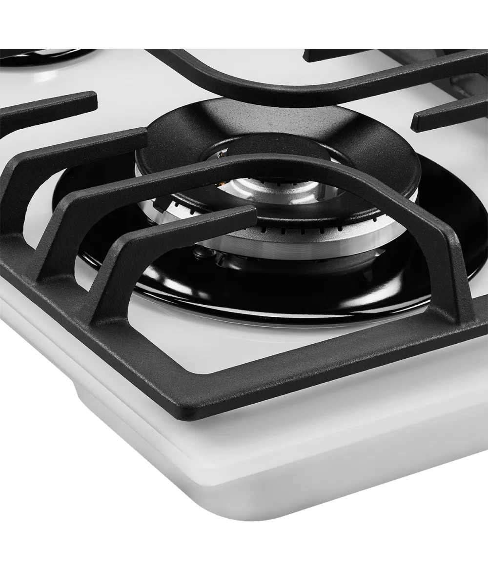 Gas hob FG 63 W
