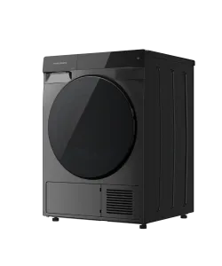 Tumble dryer DM 590 GR