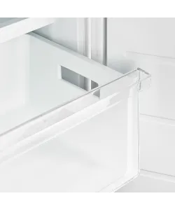 Built-in refrigerator RBN 1961