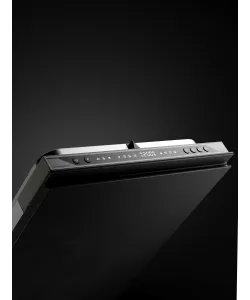 Посудомоечная машина встраиваемая GLM 4582