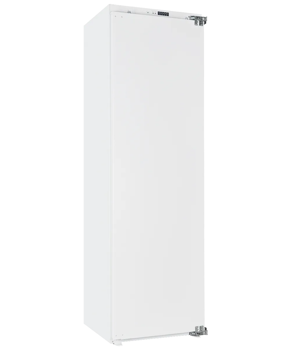 Морозильная камера встраиваемая SFB 1770