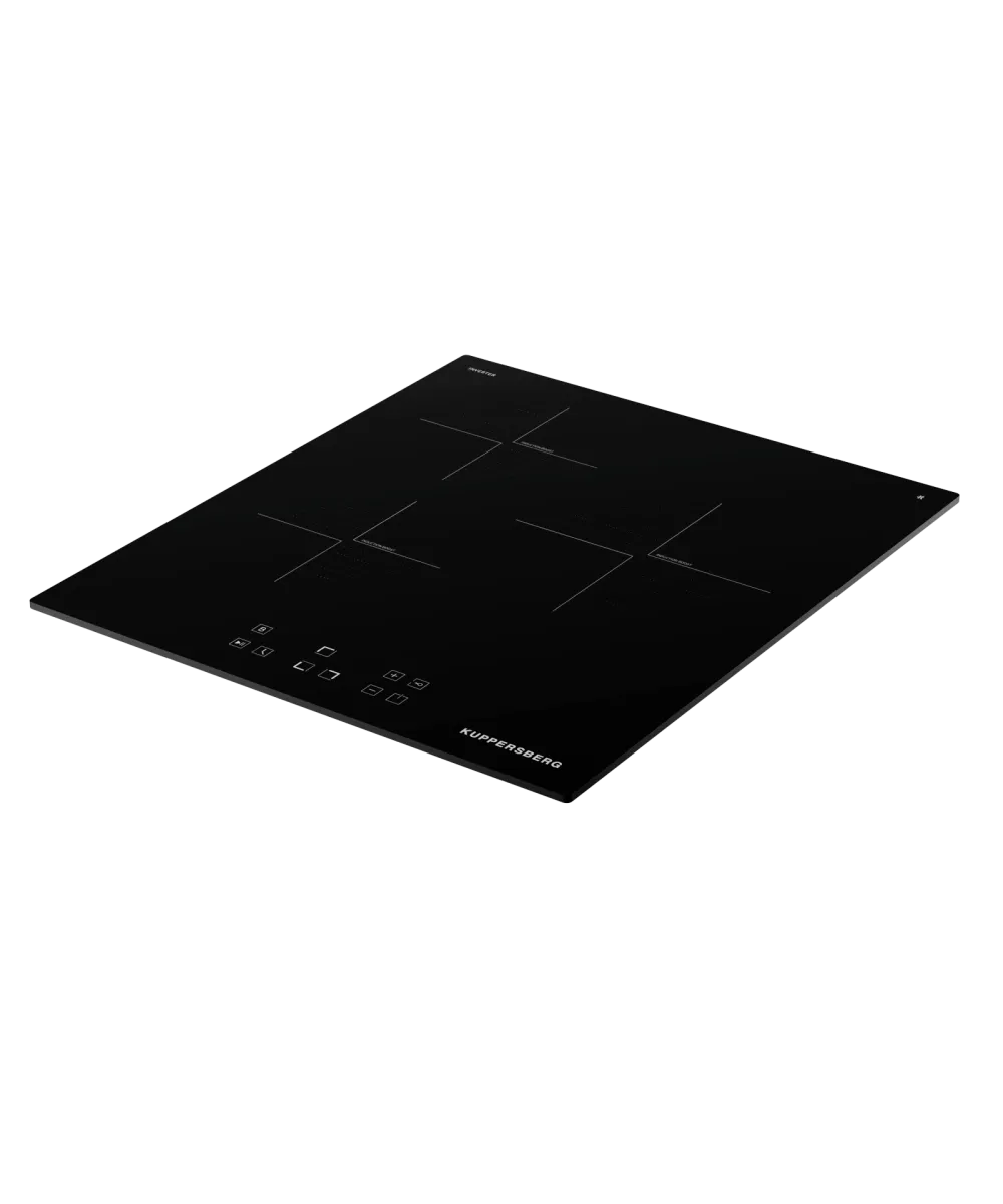 Induction hob ICO 402