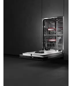Посудомоечная машина встраиваемая GHS 4520