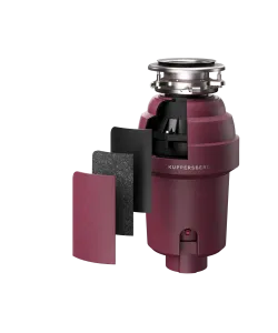 Измельчитель отходов WS 750 V