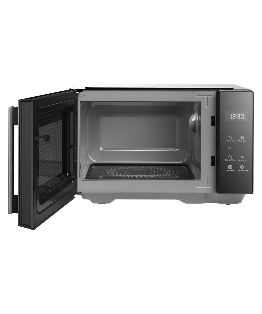Микроволновая печь отдельностоящая FMW 200 MG