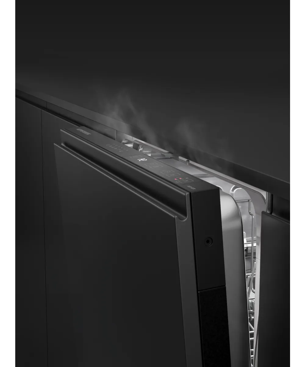 Посудомоечная машина встраиваемая GSD 6020