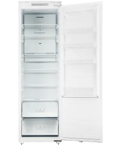 Built-in refrigerator SRB 1780