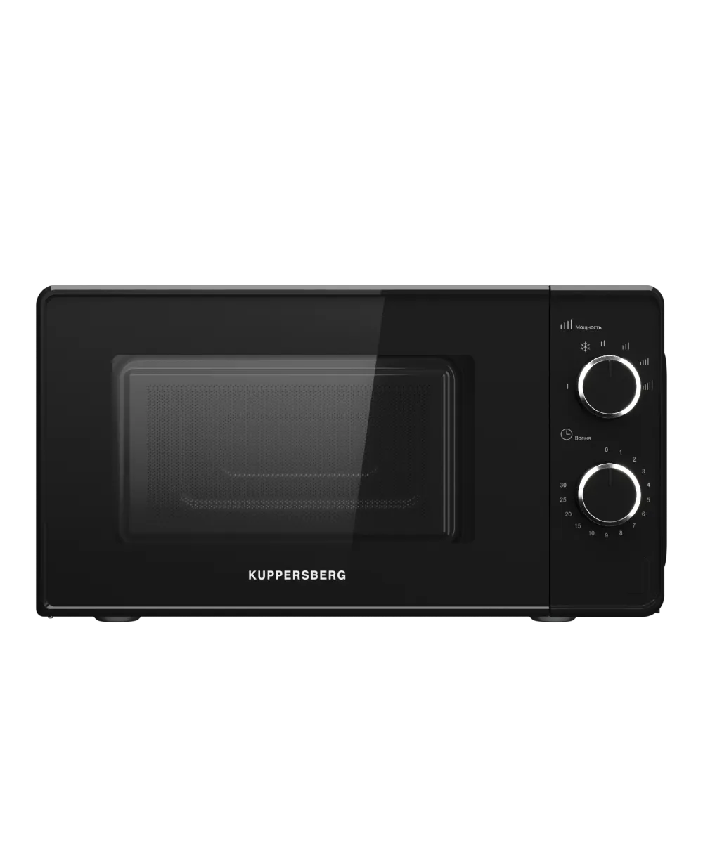 Микроволновая печь отдельностоящая TMW 203 B