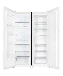 Соединительный элемент Kuppersberg RK 186 BE