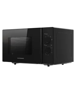 Микроволновая печь отдельностоящая TMW 232 B