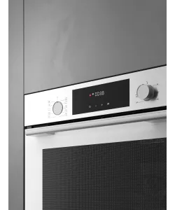 Electrical oven HF 609 W