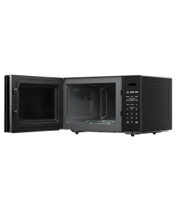 Микроволновая печь отдельностоящая TMW 233 B