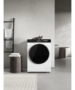 Стиральная машина отдельностоящая WM 590 W